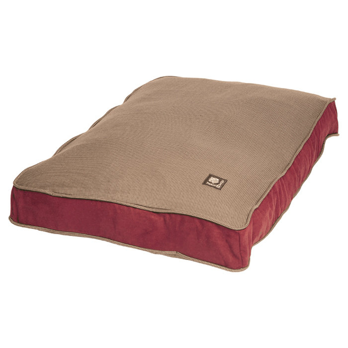 Danish Design Hundedecke Heritage & Bewertungen | Wayfair.de